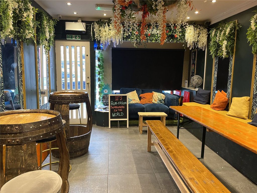 Property photo 2 of 6 Picture No. 07