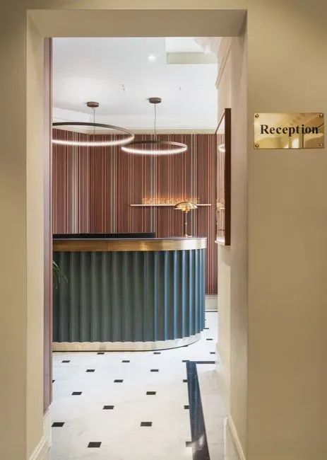 Property photo 2 of 6