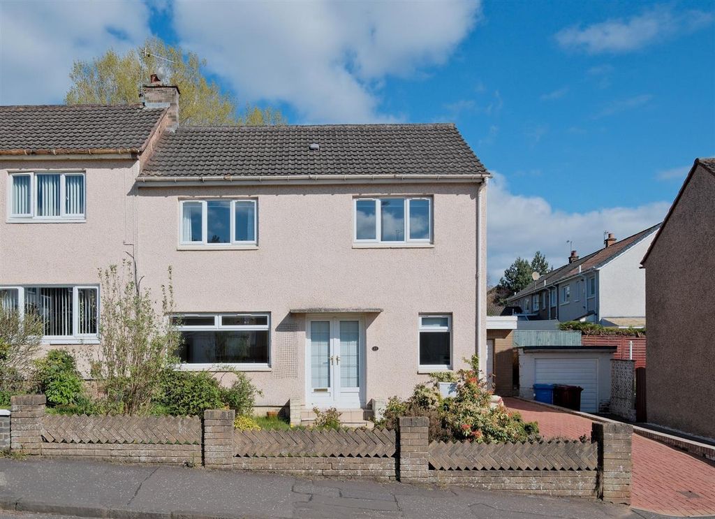 Property photo 1 of 26 Main Picture