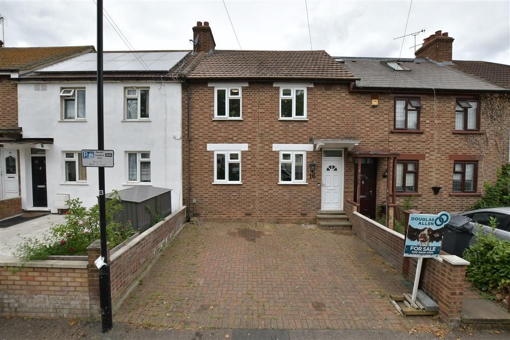 Property photo 1 of 17 External (Web)