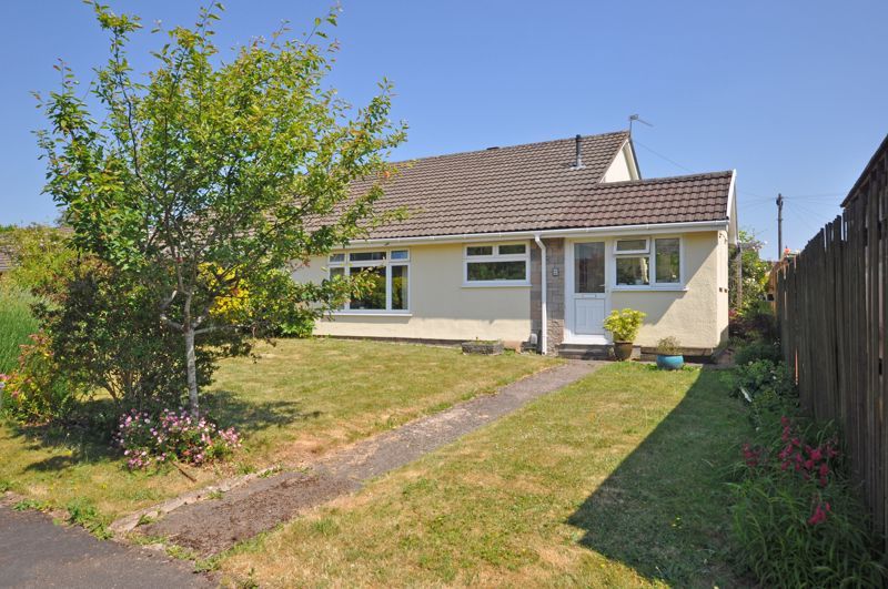 Property photo 1 of 21 Photo 1