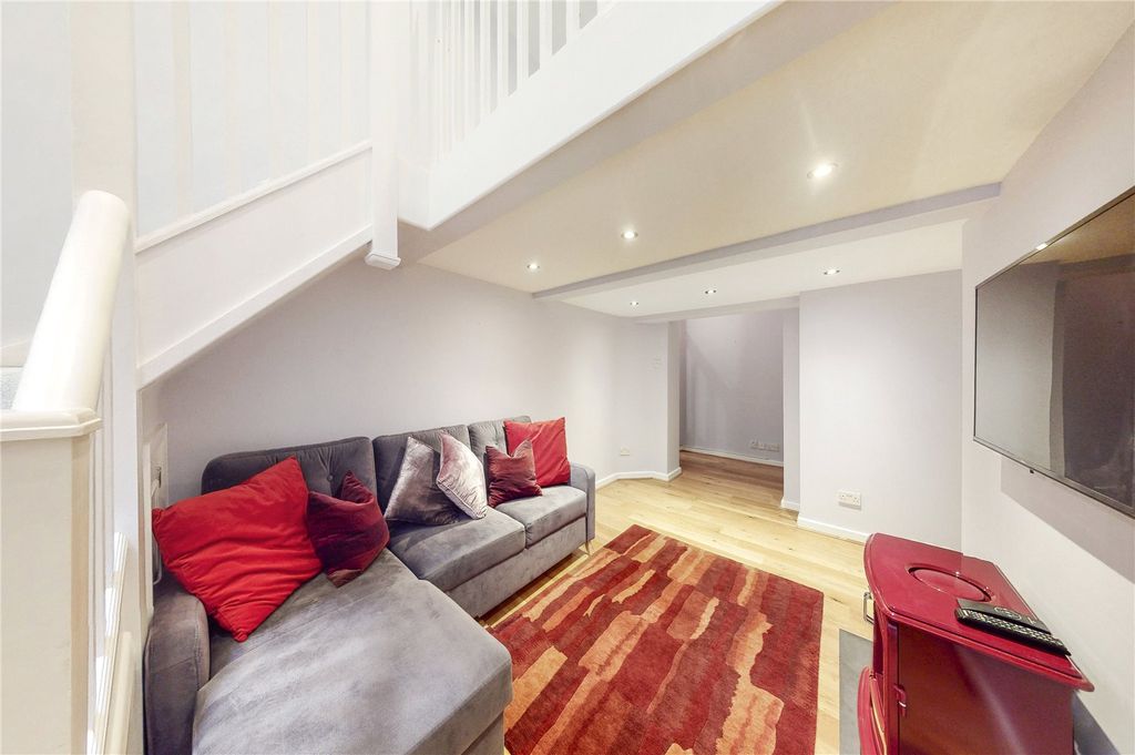 Property photo 1 of 10 Picture No. 04