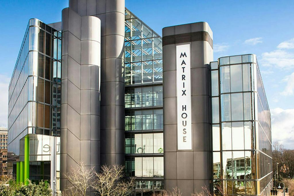 Property photo 1 of 17 E9133976194E59923c81Caedefcf485Dmatrix 1.Jpg