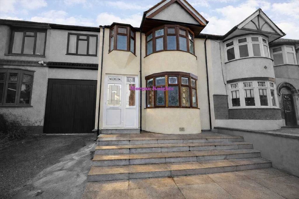 Property photo 1 of 4 Main Picture