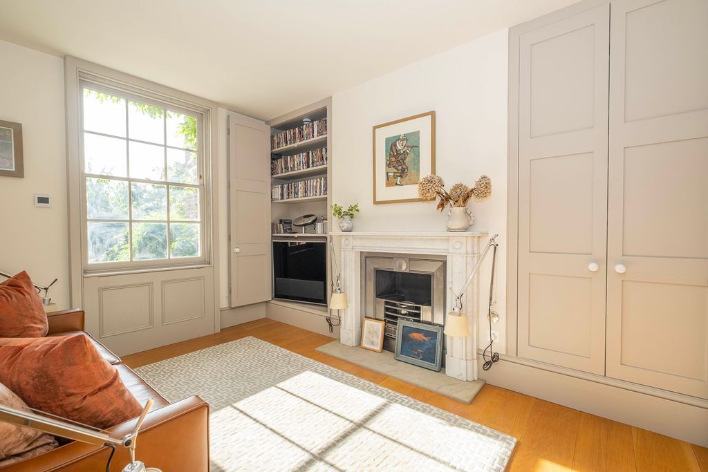 Property photo 3 of 29