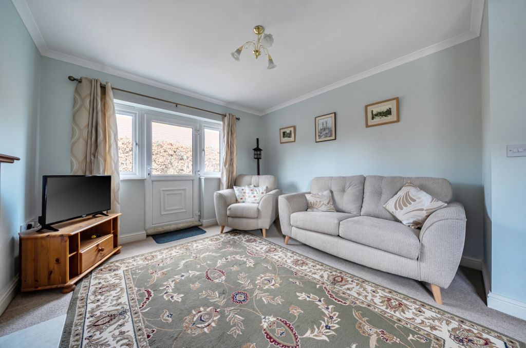 Property photo 2 of 21 1419530-7-69A583A0A92cd