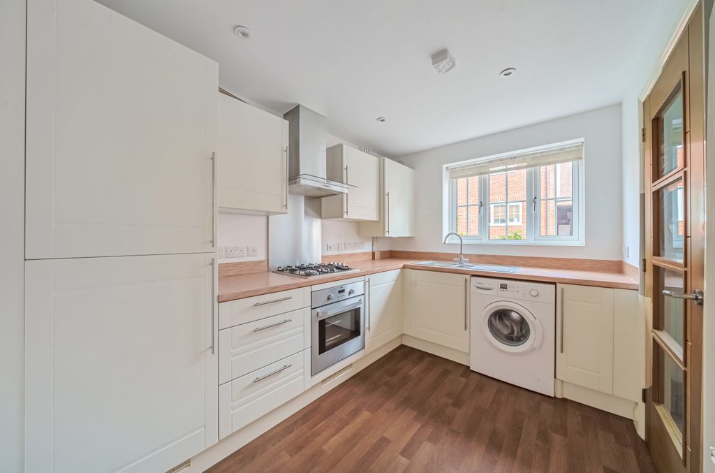 Property photo 3 of 11 1042494 (4).Jpg