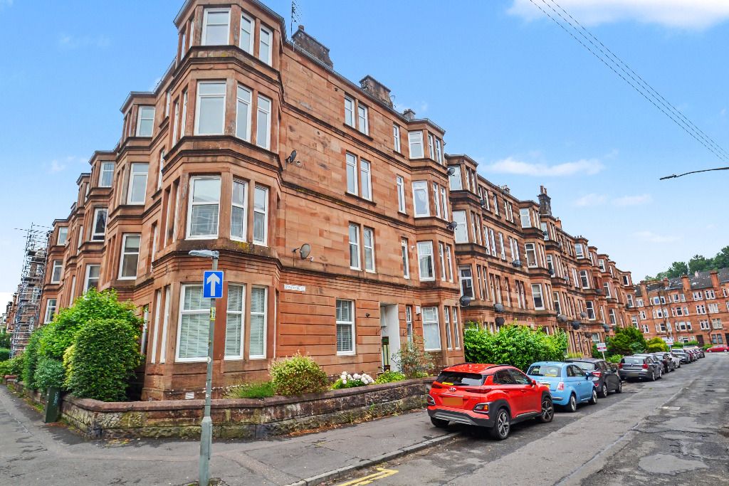 Property photo 1 of 26 5198041