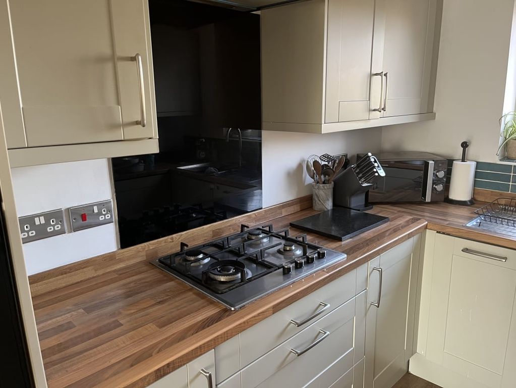 Property photo 2 of 4