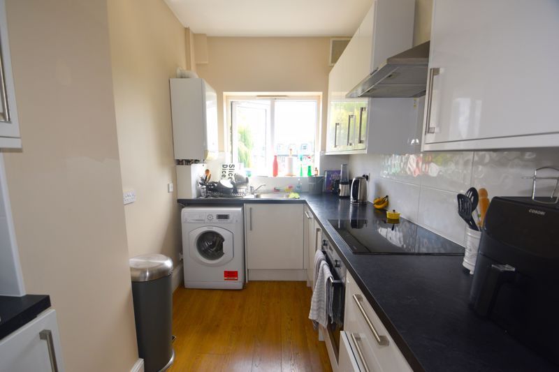Property photo 2 of 12 Photo 12