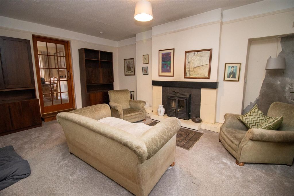 Property photo 2 of 29 Img_7072.Jpg