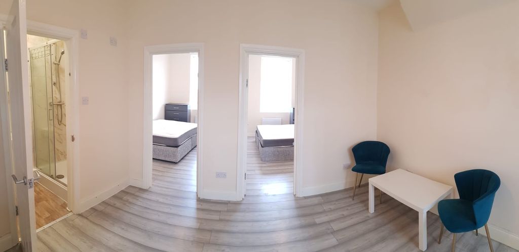 Property photo 1 of 26