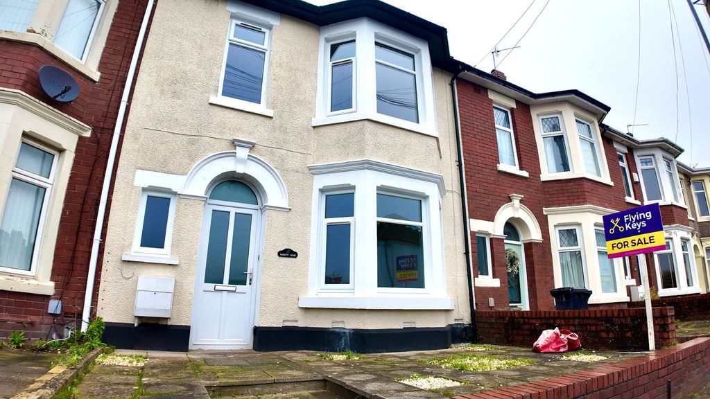 Property photo 1 of 27