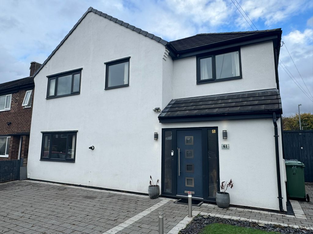 Property photo 1 of 42