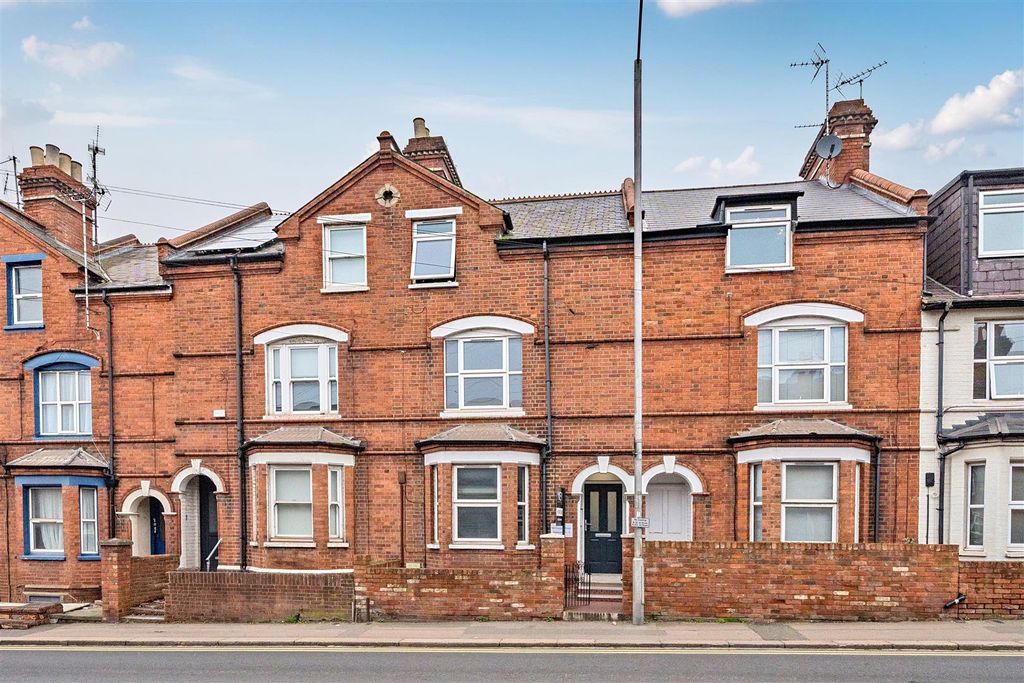 Property photo 3 of 12 1-69A867d3Db780-1423570-12-69A7Ffe016Aac-1.Jpg