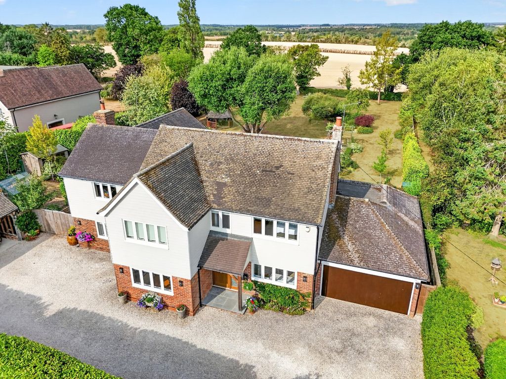 Property photo 2 of 21 Aerial