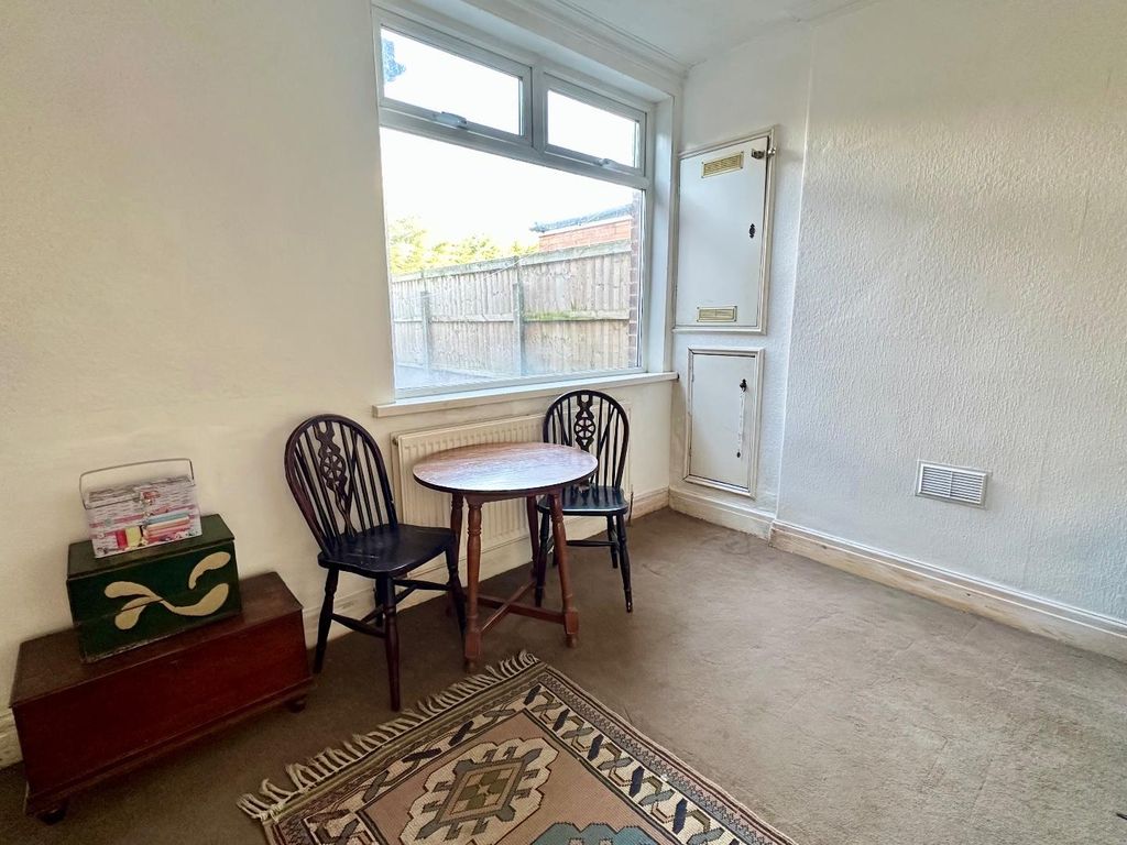 Property photo 3 of 9 Img_7647.Jpeg