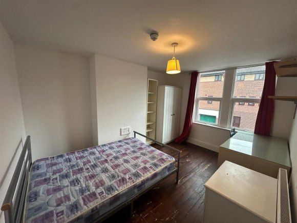 Property photo 2 of 10 9364184.Jpg