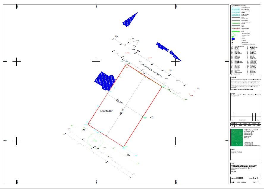 Property photo 1 of 5 Picture No. 06