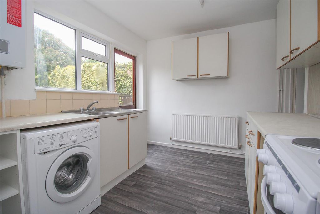 Property photo 2 of 9 Img_4305.Jpg