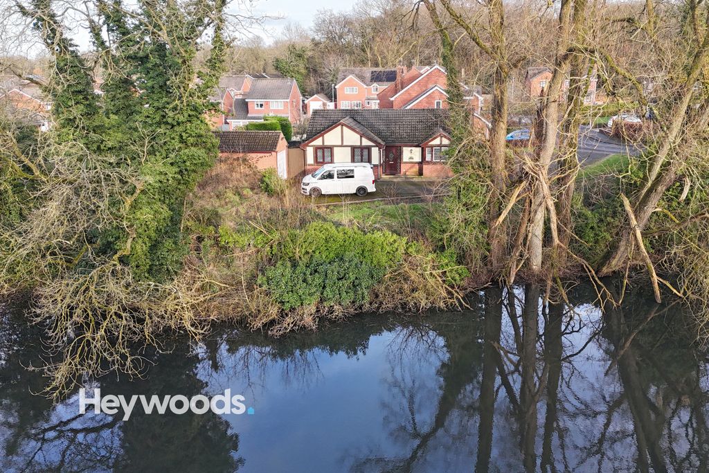 Property photo 1 of 42 Dji_20250129150355_0053_D