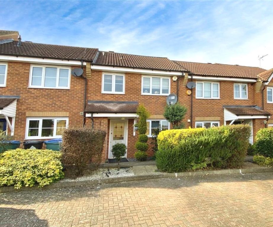 Property photo 1 of 9 Image