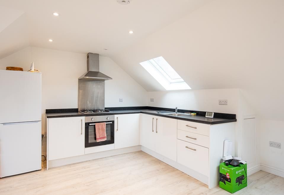 Property photo 3 of 9 Dsc_4170.Jpg