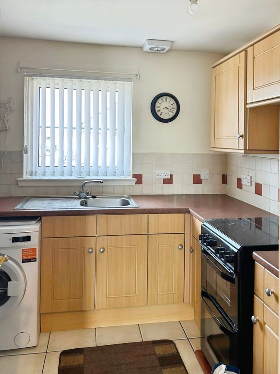 Property photo 3 of 5 286408Ae-Whatsapp 20Image 202026-07-13 20At 2009.0