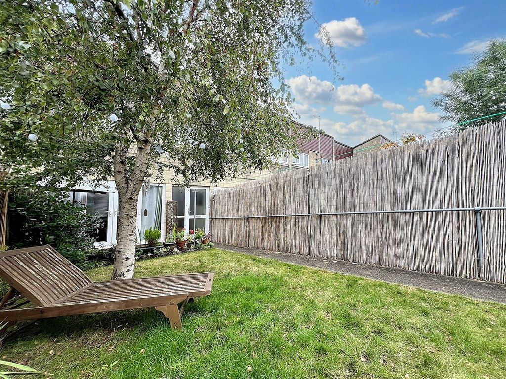 Property photo 1 of 13 Img_9522.Jpg