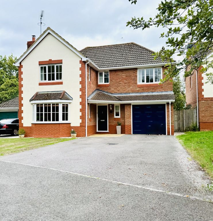 Property photo 1 of 15
