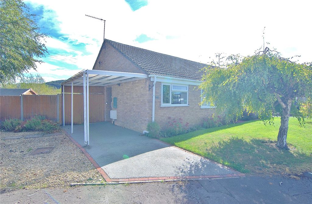 Property photo 1 of 14 Picture No. 51