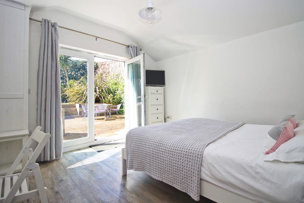 Additional image 11 of 2 bed end terrace house for saleHill Street, Padstow PL28
