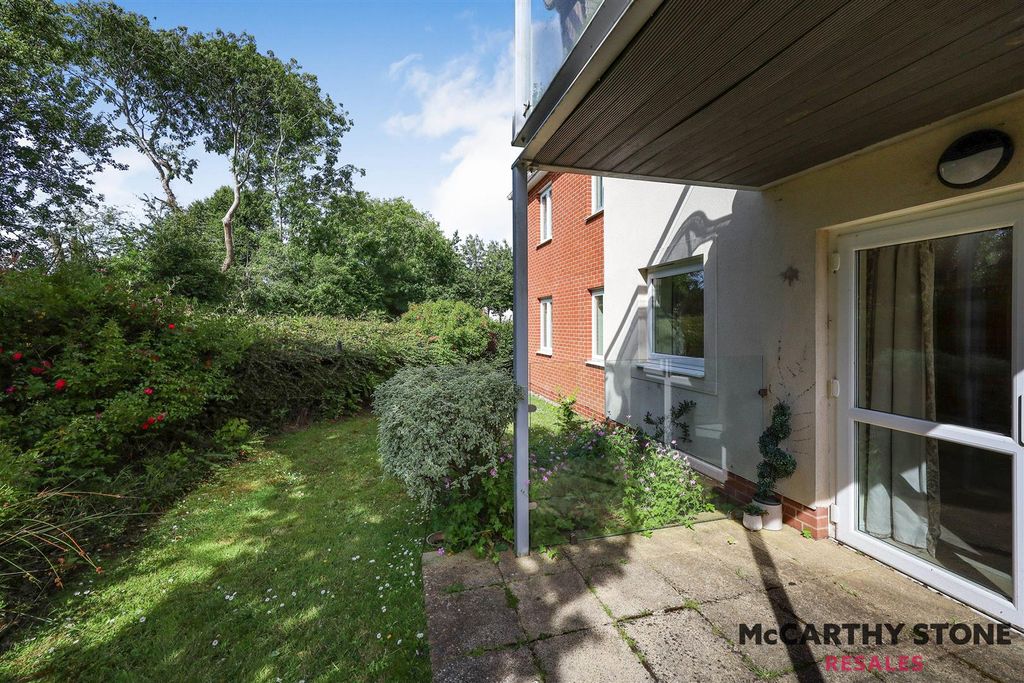 Property photo 3 of 25 Img_8318.Jpg