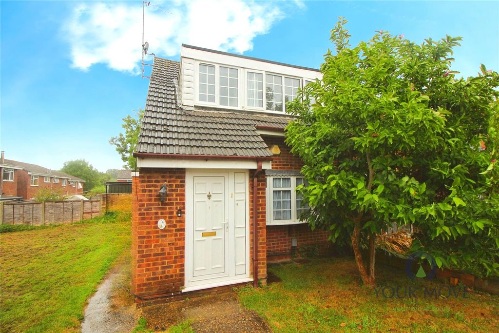 Property photo 1 of 16 Picture No. 16