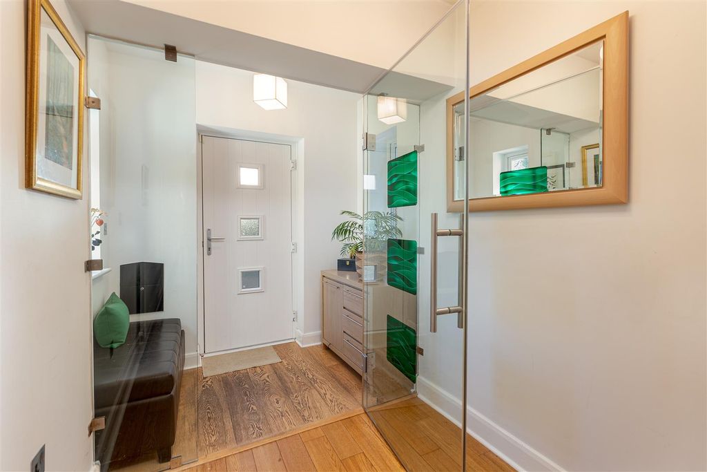 Property photo 3 of 27 Img_5178-Edit.Jpg