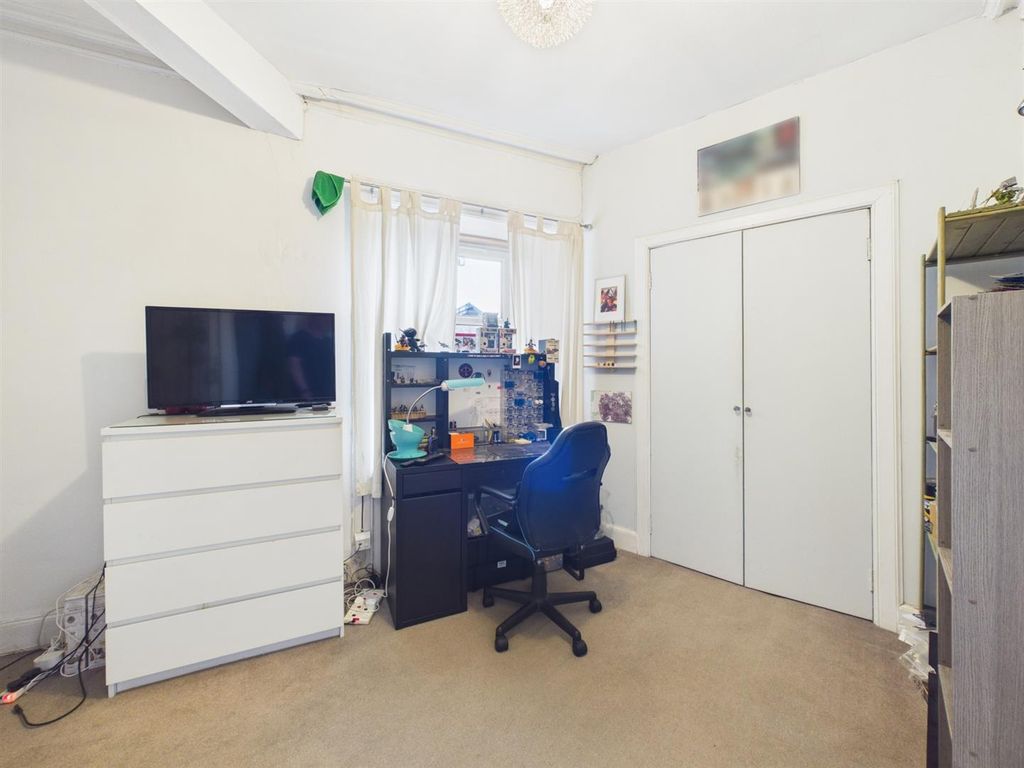 Additional image 8 of 2 bed flat for sale93 Glover Street, Perth PH2