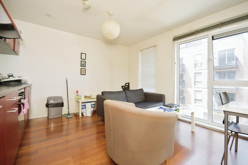 Property photo 3 of 16 8F74c4E1-E90A-ee11-8F6E-6045Bdd2c3B2.Jpg