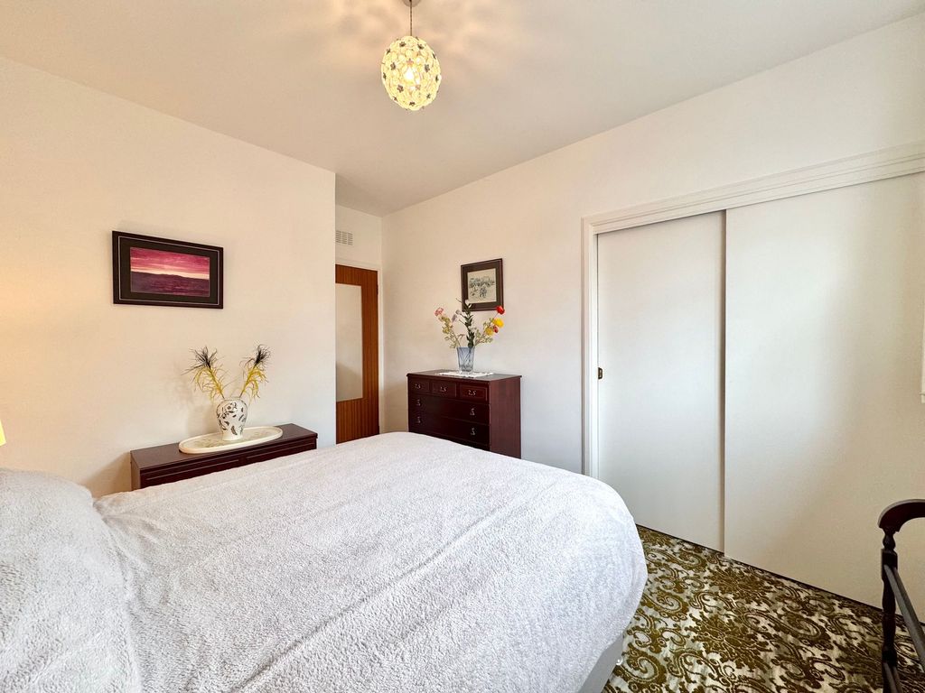 Additional image 25 of 3 bed property for saleGearholm Road, Ayr KA7