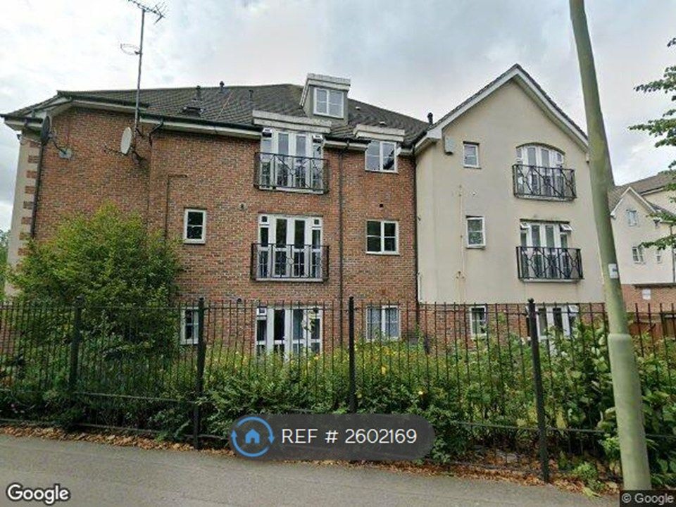 Property photo 1 of 1