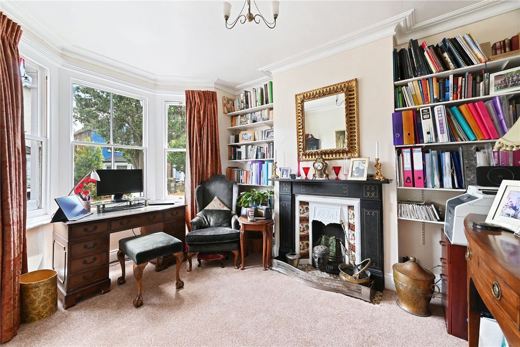 Property photo 3 of 12 Picture No. 03