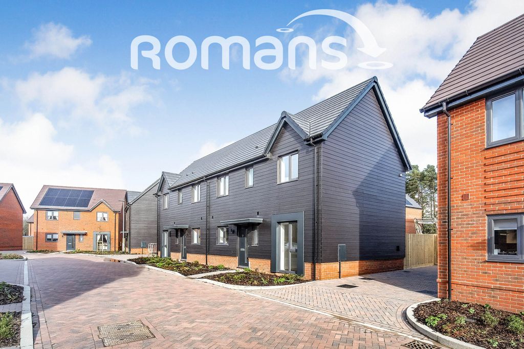 Property photo 1 of 8 Dscf2935