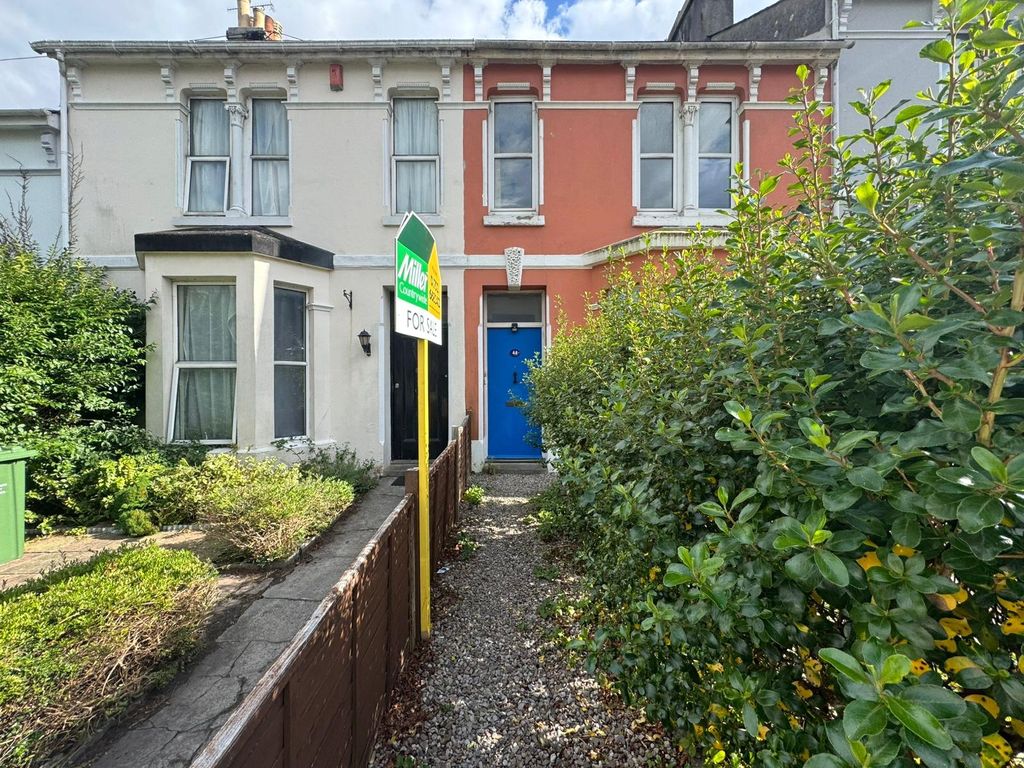 Property photo 1 of 11 Picture No. 12