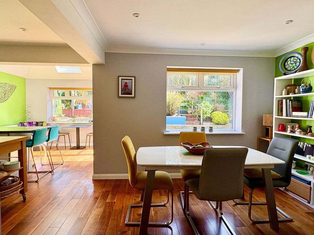 Property photo 3 of 35