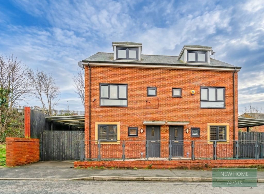 Property photo 1 of 30 Photo 30