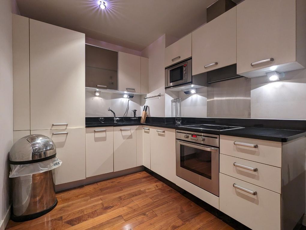 Property photo 3 of 13 Kp5Bq9Rarekvowr2Hqwgcg.Jpg