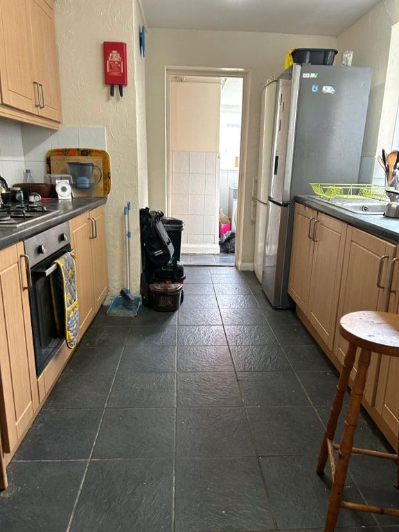 Property photo 3 of 5 Picture No. 03