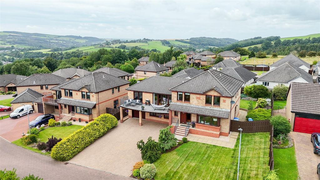 Property photo 1 of 55 Ariel Shot
