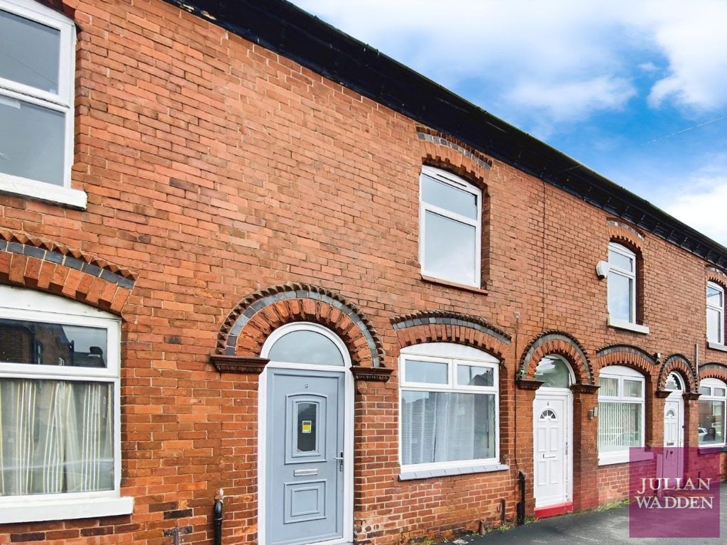 Property photo 1 of 12 Picture 1