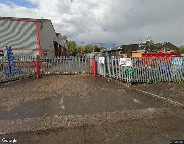 Property photo 2 of 12 Street View