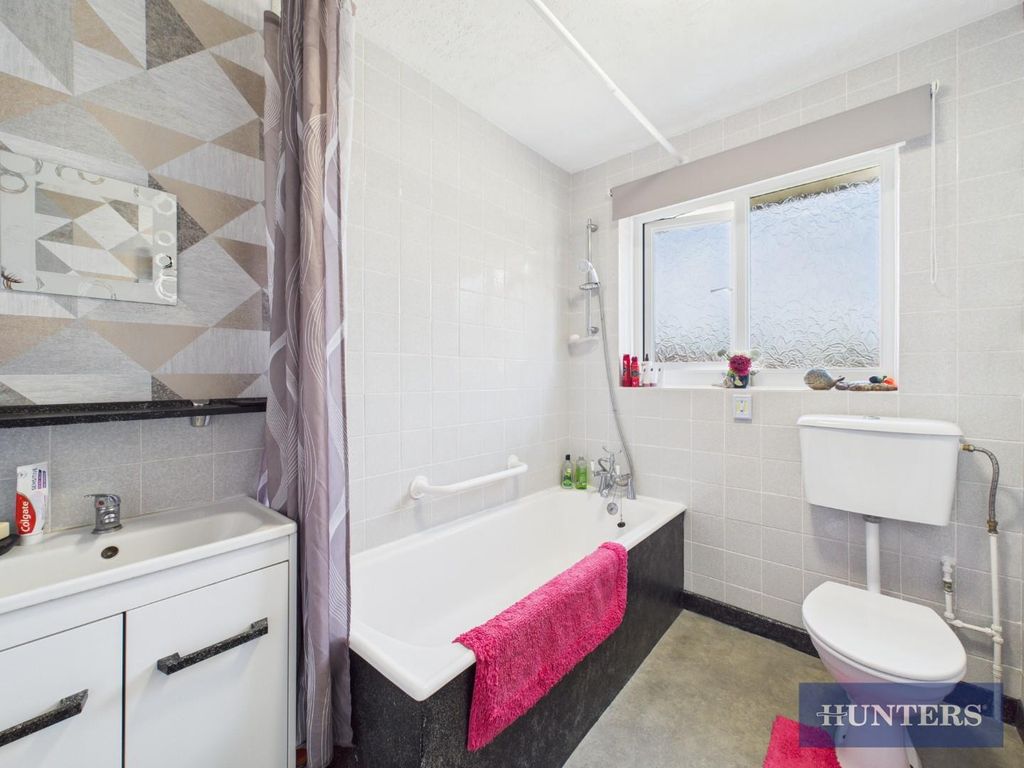 Additional image 7 of 2 bed detached bungalow for saleBarden Place, Filey YO14